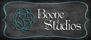 Boone Studios